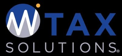 Tax Solutions